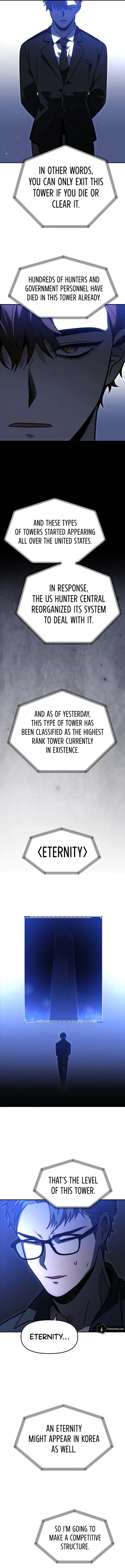 Page 14 of Chapter 109