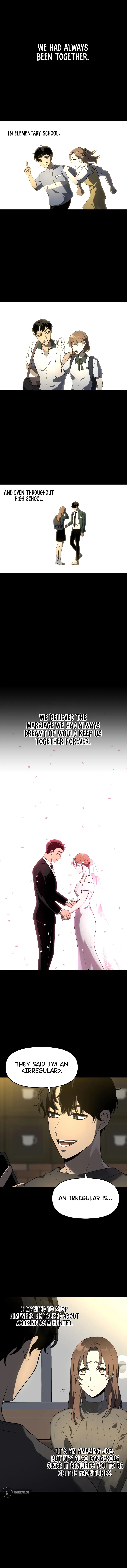 Page 1 of Chapter 10