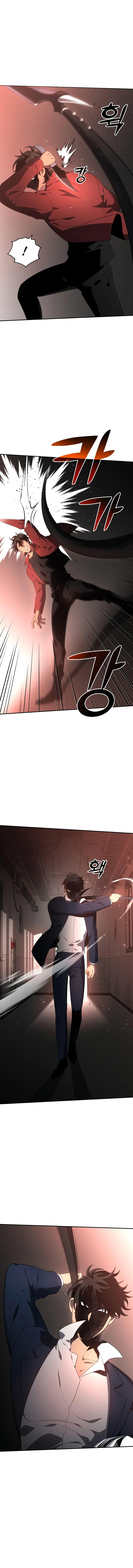 Page 13 of Chapter 10