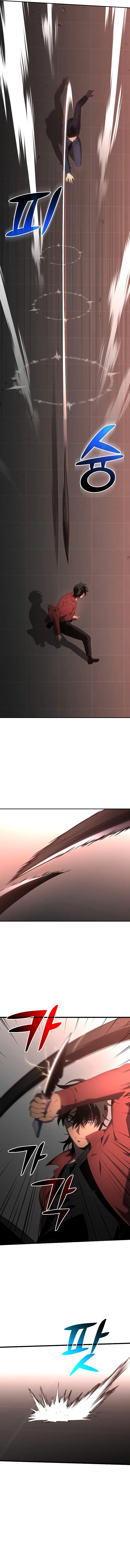 Page 14 of Chapter 10