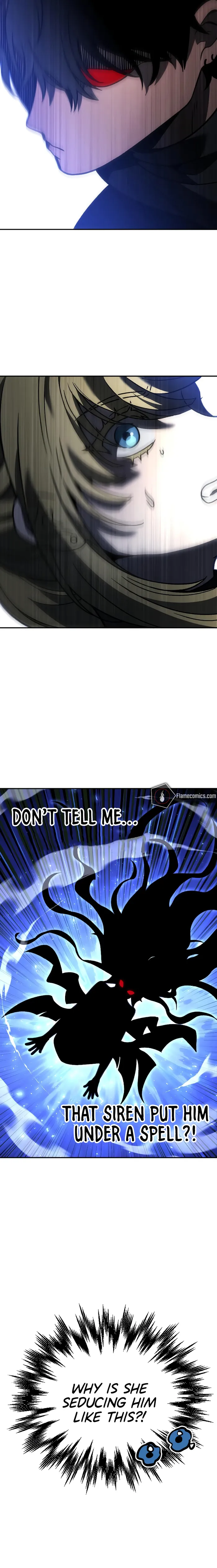 Page 17 of Chapter 110