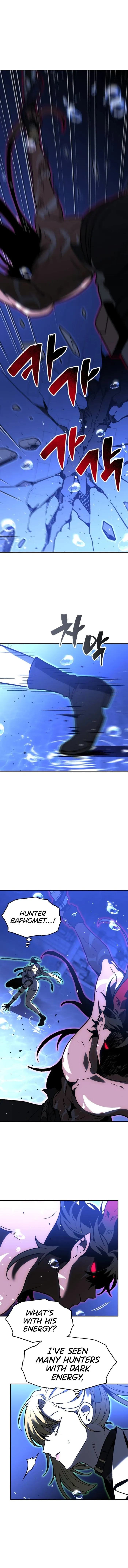 Page 9 of Chapter 111