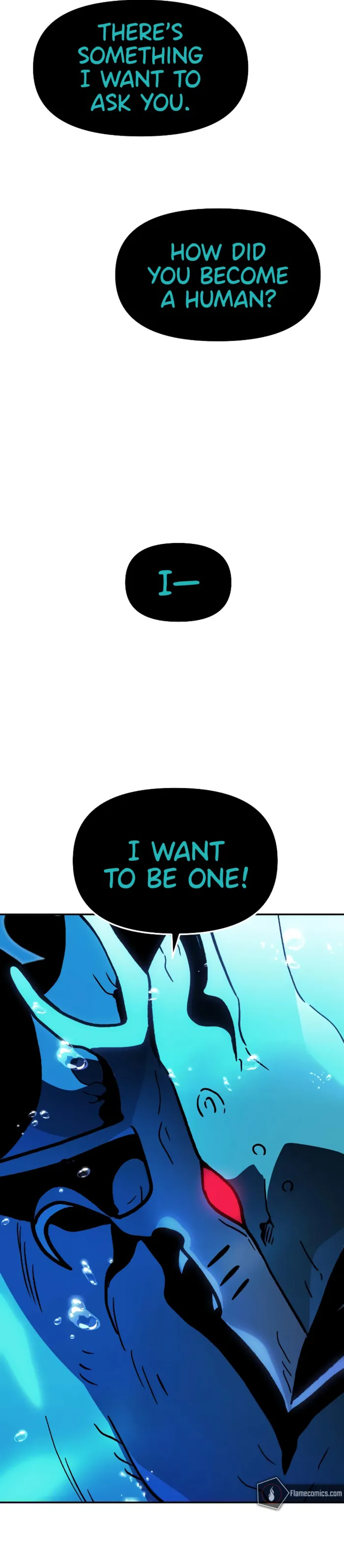 Page 18 of Chapter 112