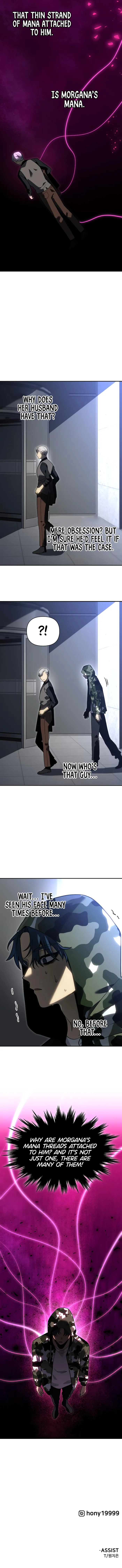 Page 16 of Chapter 119