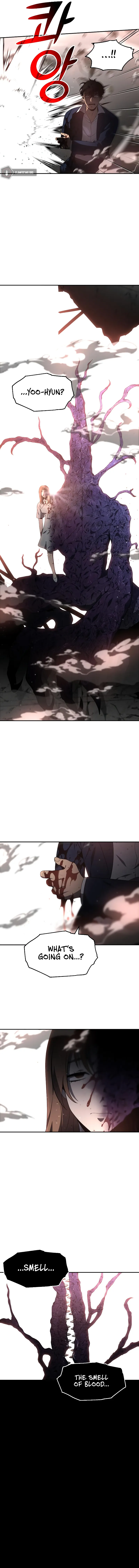 Page 5 of Chapter 11