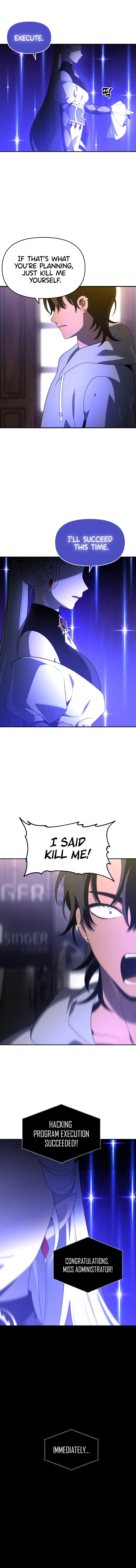 Page 21 of Chapter 12