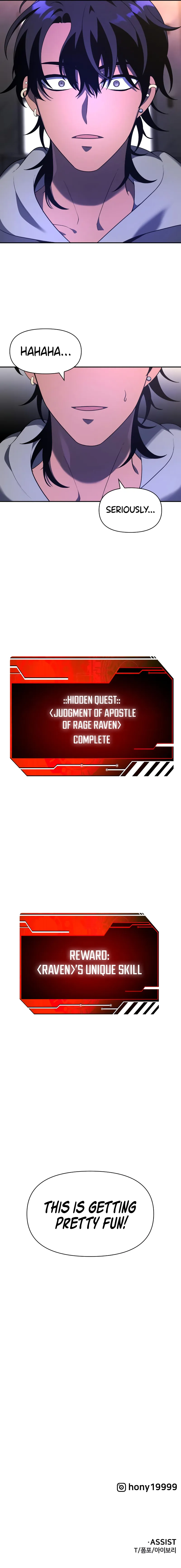 Page 32 of Chapter 12