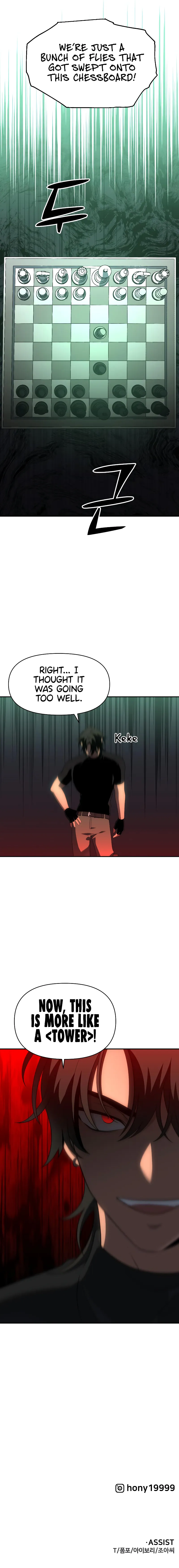 Page 20 of Chapter 14