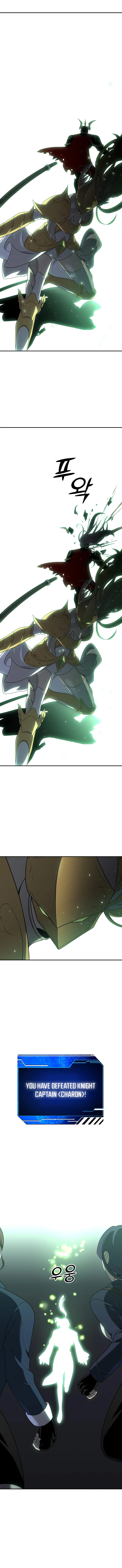 Page 6 of Chapter 17