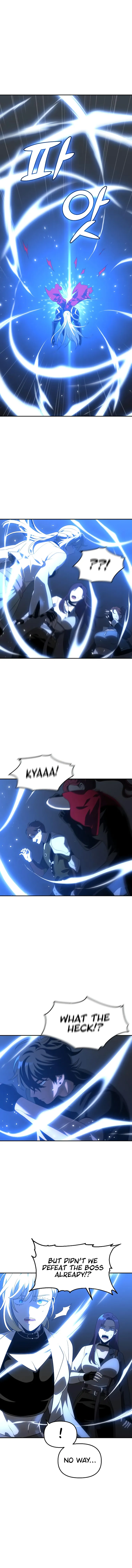 Page 8 of Chapter 17