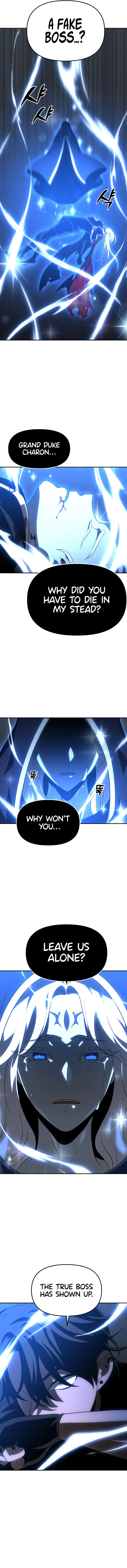 Page 9 of Chapter 17