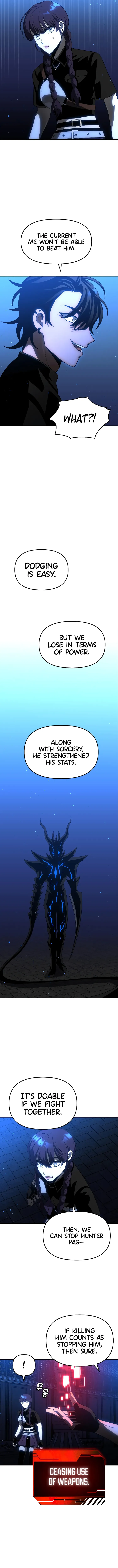 Page 4 of Chapter 19