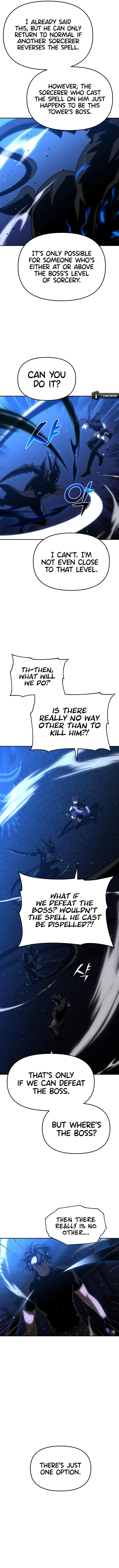Page 5 of Chapter 19
