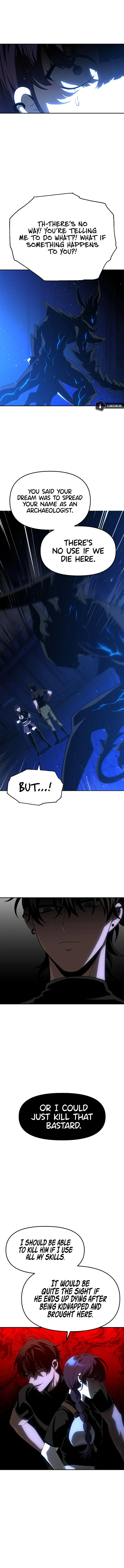 Page 7 of Chapter 19