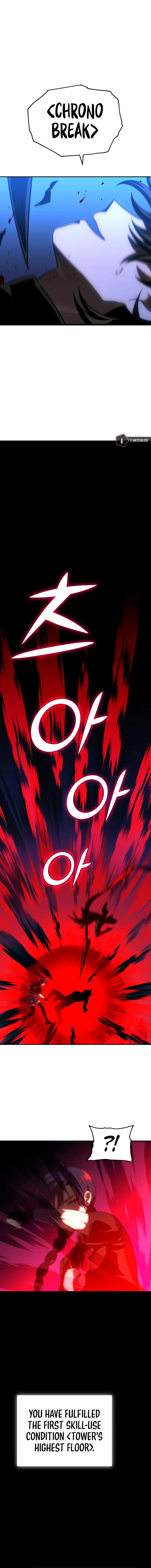 Page 9 of Chapter 19