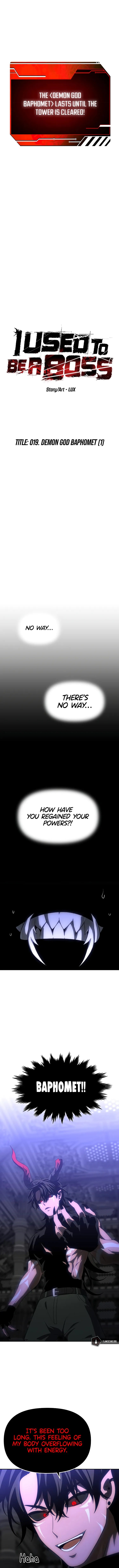 Page 13 of Chapter 19