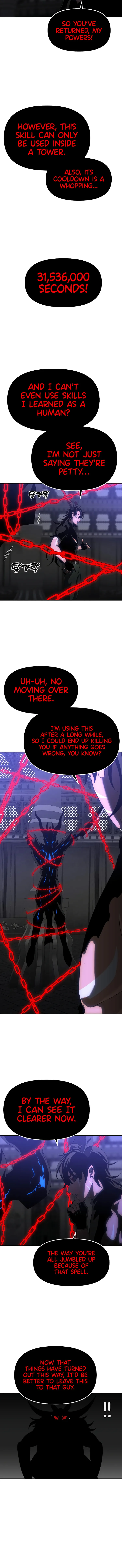 Page 14 of Chapter 19