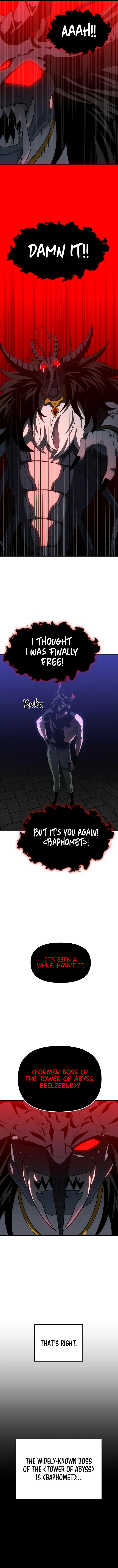 Page 16 of Chapter 19