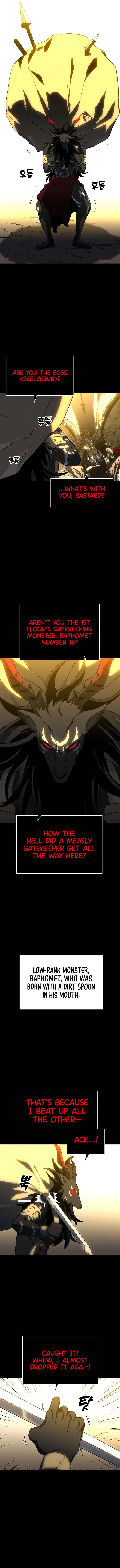 Page 18 of Chapter 19