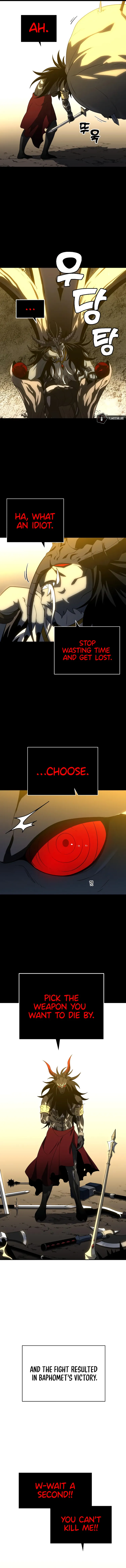 Page 19 of Chapter 19