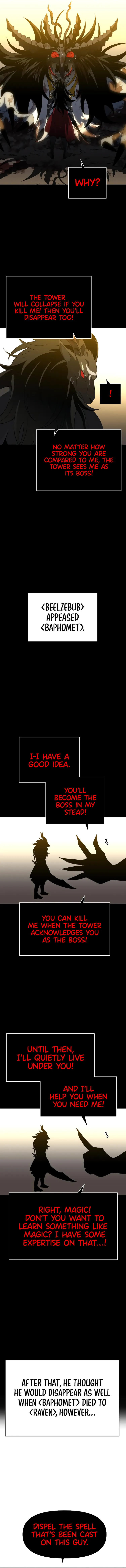 Page 20 of Chapter 19