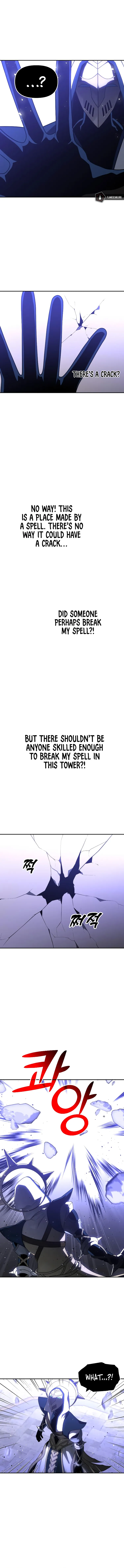 Page 23 of Chapter 19