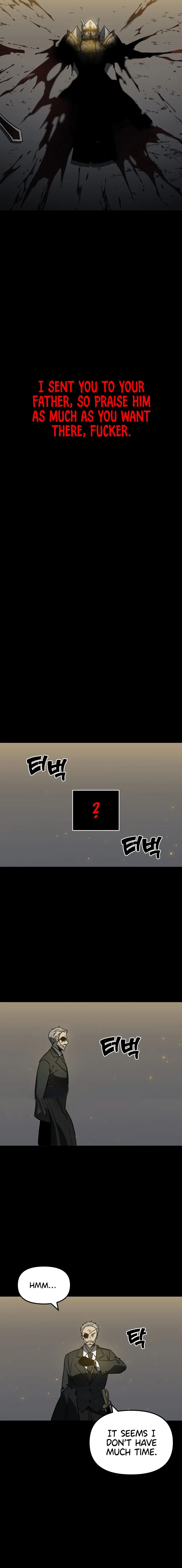 Page 2 of Chapter 1