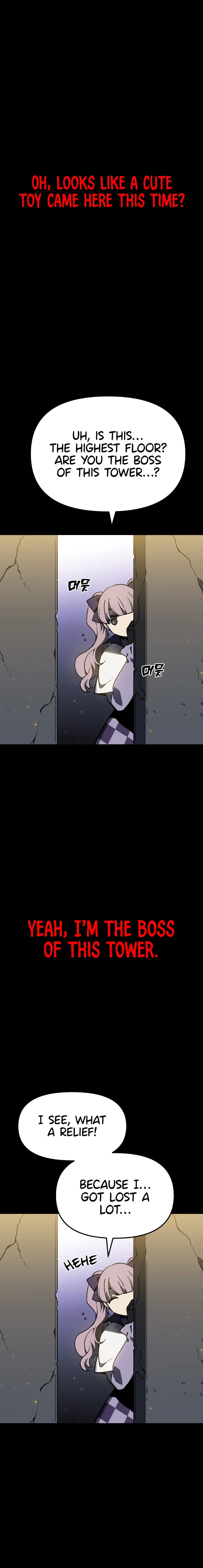 Page 4 of Chapter 1