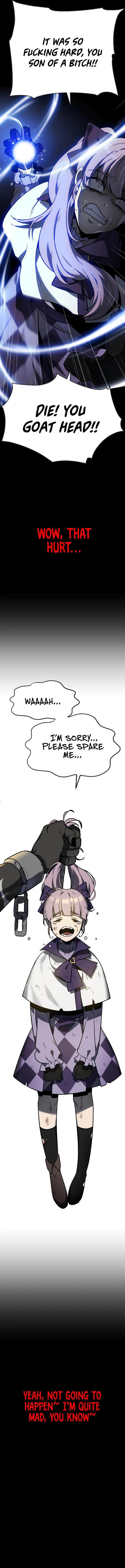 Page 5 of Chapter 1