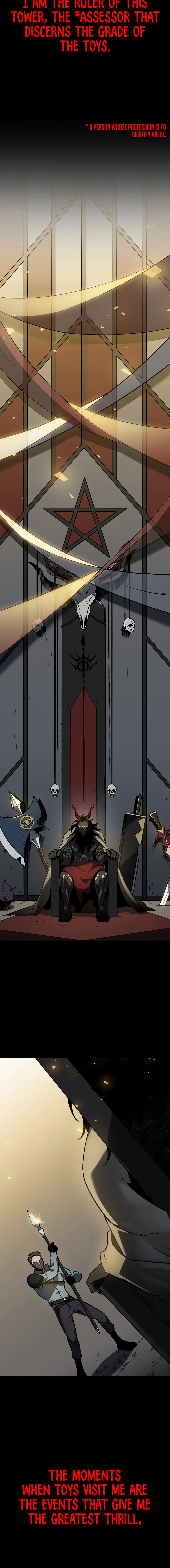 Page 8 of Chapter 1