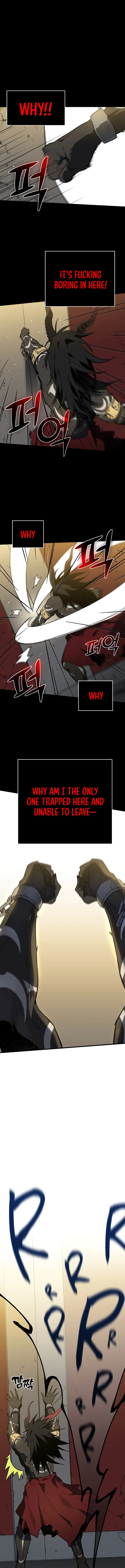 Page 11 of Chapter 1