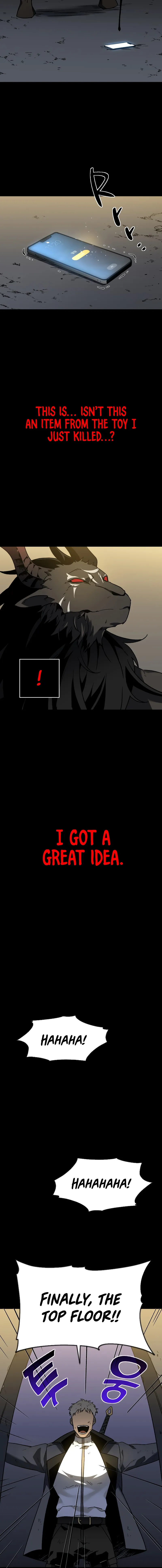 Page 12 of Chapter 1