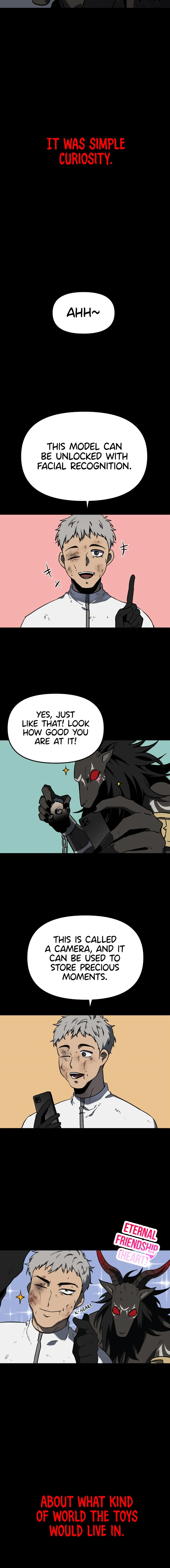 Page 14 of Chapter 1