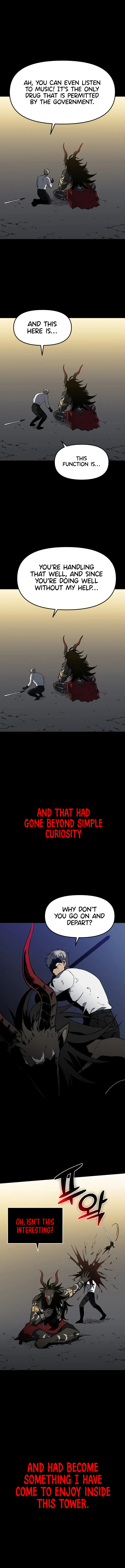 Page 15 of Chapter 1