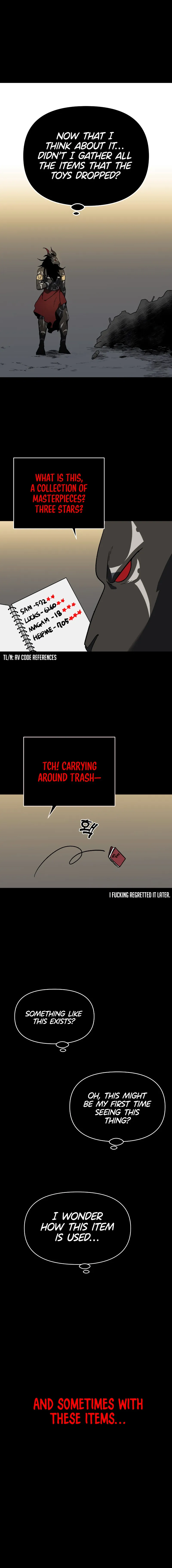 Page 16 of Chapter 1