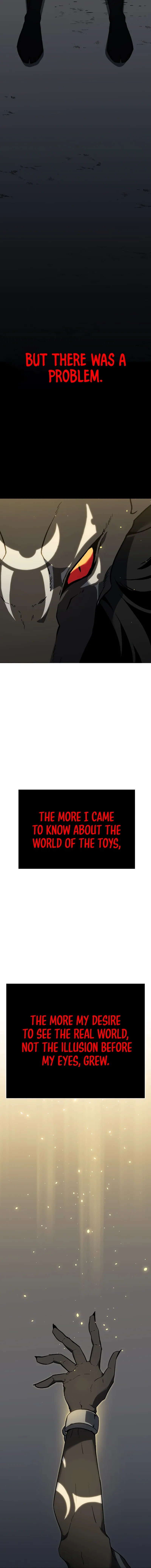 Page 18 of Chapter 1