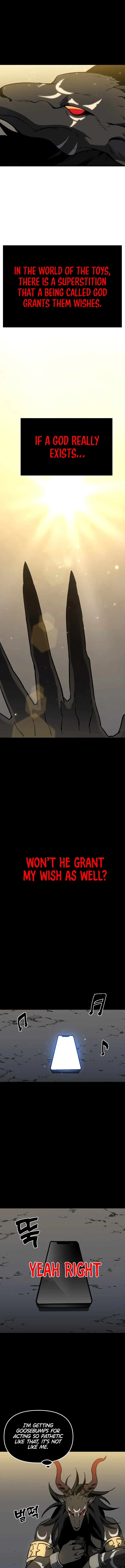 Page 19 of Chapter 1