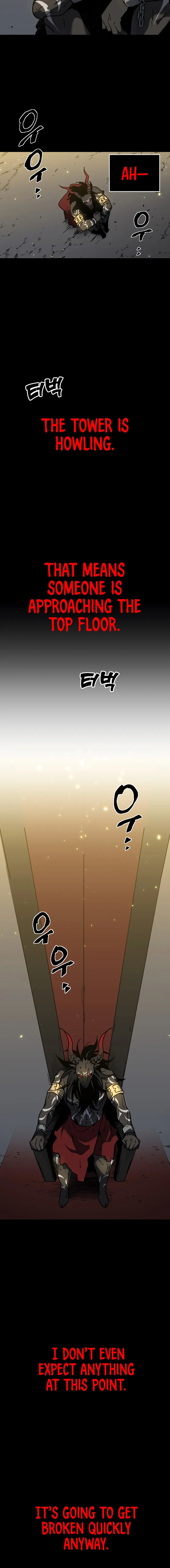 Page 20 of Chapter 1