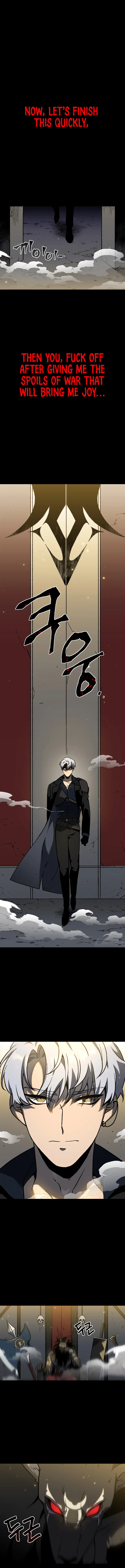 Page 21 of Chapter 1