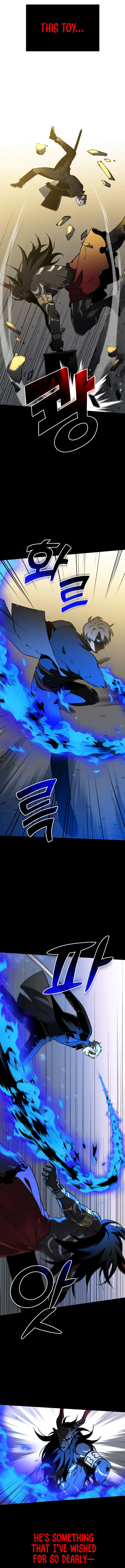 Page 23 of Chapter 1