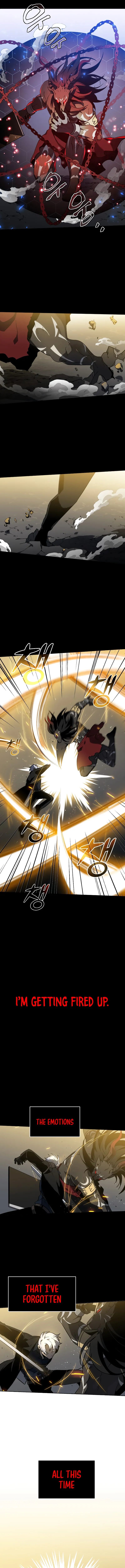 Page 25 of Chapter 1