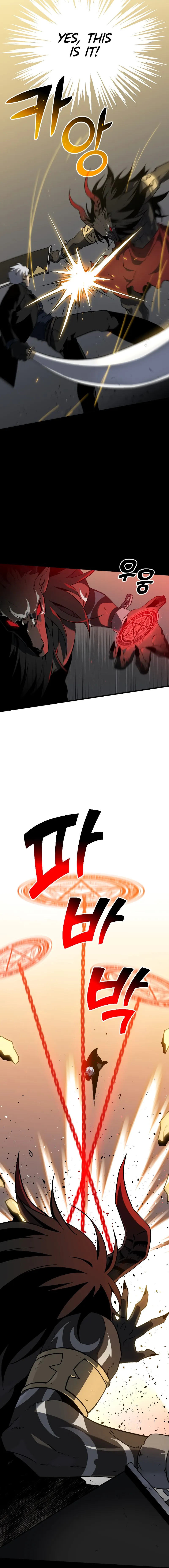 Page 26 of Chapter 1