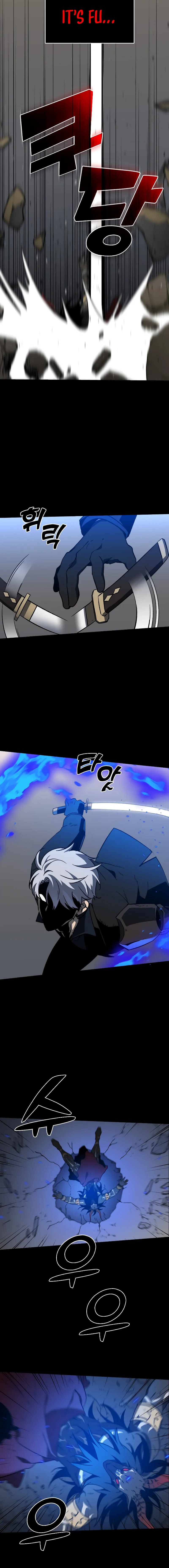 Page 28 of Chapter 1