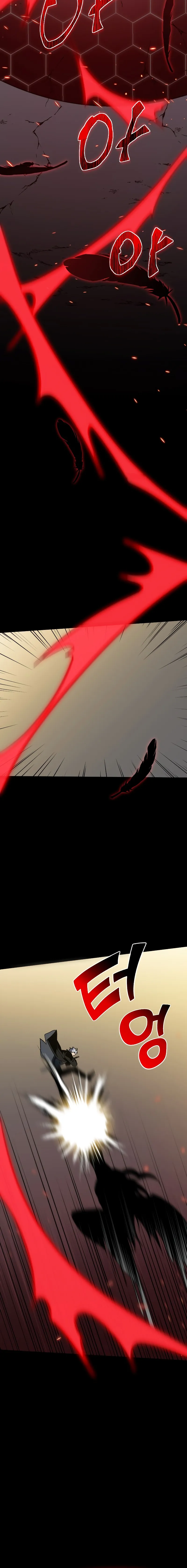 Page 30 of Chapter 1
