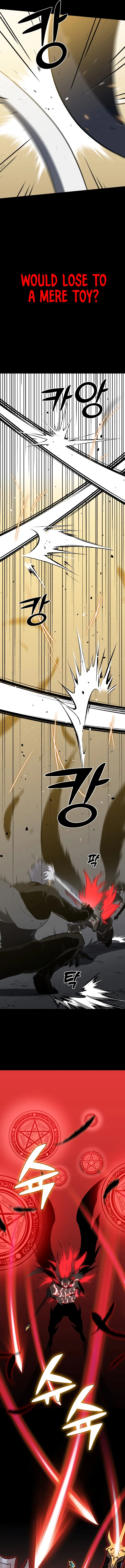 Page 33 of Chapter 1