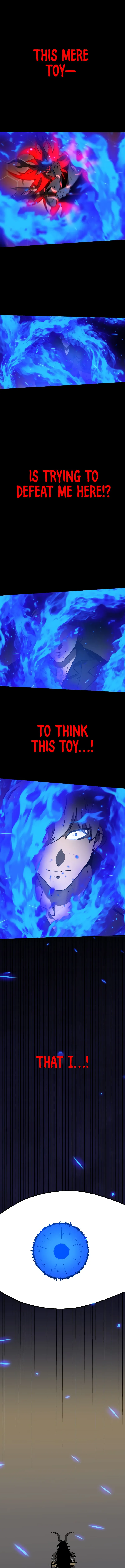 Page 37 of Chapter 1