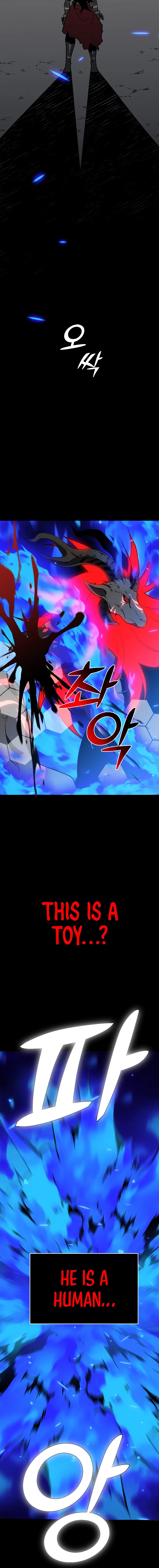 Page 38 of Chapter 1