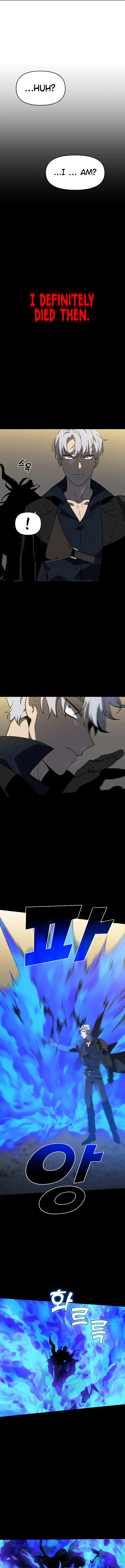 Page 45 of Chapter 1
