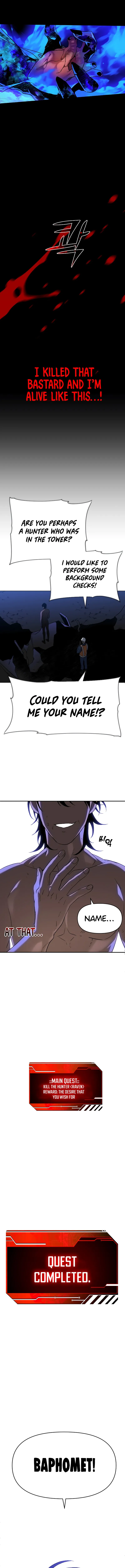 Page 47 of Chapter 1