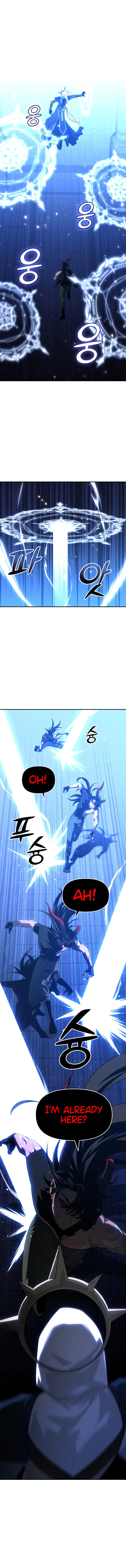 Page 2 of Chapter 20
